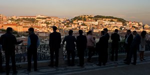 Φωτογραφία: ΑΡ