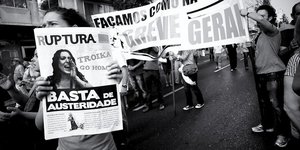 Πορτογαλία