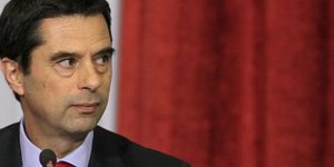 Σκληρή λιτότητα στην Πορτογαλία με νέους φόρους στα εισοδήματα