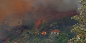 Φωτογραφία: Eurokinissi