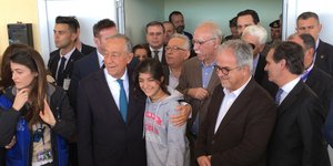 Φωτογραφία: EUROKINISSI