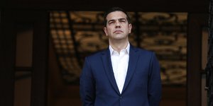 Φωτογραφία: SOOC