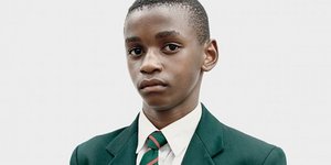 Φωτογραφίες: theguardian.com