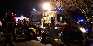 Φωτογραφία: sabado.pt