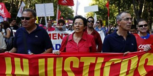 Και η Πορτογαλία ετοιμάζεται να ζητήσει επιμήκυνση προγράμματος