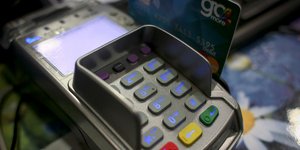 Αγόρασαν POS και τα έβαλαν στο σκοτάδι -Ποιοι δεν έκοψαν καμία απόδειξη