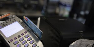 Φωτογραφία: Eurokinissi-ΠΑΝΑΓΟΠΟΥΛΟΣ ΓΙΑΝΝΗΣ