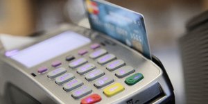 Φωτογραφία: Eurokinissi/Γιάννης Παναγόπουλος