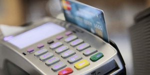 Φωτογραφία: Eurokinissi/Γιάννης Παναγόπουλος