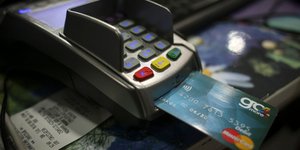 Φωτογραφία: Intimenews