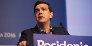 (Eurokinissi-ΖΩΝΤΑΝΟΣ ΑΛΕΞΑΝΔΡΟΣ)