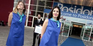 ΦΩΤΟΓΡΑΦΙΑ: EUROKINISSI