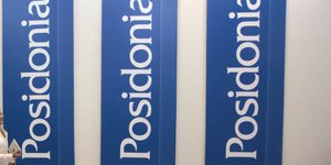 ΦΩΤΟΓΡΑΦΙΑ ΑΡΧΕΙΟΥ: EUROKINISSI