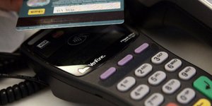 ΦΩΤΟΓΡΑΦΙΑ: EUROKINISSI /ΠΑΝΑΓΟΠΟΥΛΟΣ ΓΙΑΝΝΗΣ