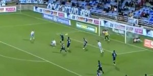 Τα καλύτερα γκολ της εβδομάδας [βίντεο]