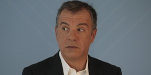 ΦΩΤΟΓΡΑΦΙΑ: EUROKINISSI