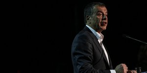 Φωτογραφία: SOOC