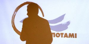 (EUROKINISSI/ΓΙΩΡΓΟΣ ΚΟΝΤΑΡΙΝΗΣ)
