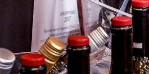 Κι άλλος ανήλικος στο νοσοκομείο λόγω αλκοόλ /Φωτογραφία Αρχείου: Eurokiniss