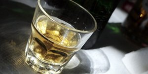 Φωτογραφία: EUROKINISSI/αρχείο