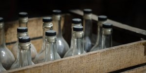 Φωτογραφία: Pixabay