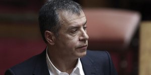 ΦΩΤΟΓΡΑΦΙΑ: SOOC