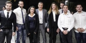 φωτογραφία: twitter topotami