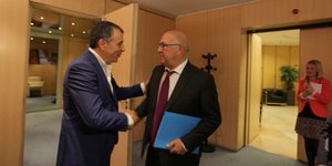 ΦΩΤΟΓΡΑΦΙΑ: EUROKINISSI
