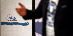 Φωτογραφία: Menelaos Myrillas / SOOC