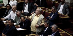 ΦΩΤΟΓΡΑΦΙΑ: SOOC