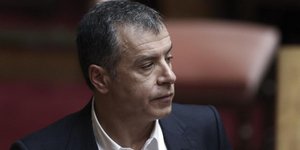 ΦΩΤΟΓΡΑΦΙΑ: SOOC