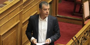 ΦΩΤΟΓΡΑΦΙΑ: EUROKINISSI