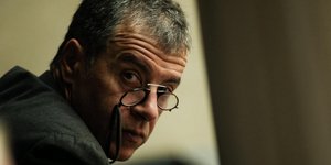 Ποτάμι: Η αφέλεια της κυβέρνησης οδηγεί σε ταπεινωτική αντιμετώπιση της χώρας (Nick Paleologos / SOOC)