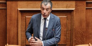 ΦΩΤΟΓΡΑΦΙΑ: EUROKINISSI//ΓΙΩΡΓΟΣ ΚΟΝΤΑΡΙΝΗΣ