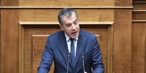 ΦΩΤΟΓΡΑΦΙΑ: EUROKINISSI/ΓΙΩΡΓΟΣ ΚΟΝΤΑΡΙΝΗΣ