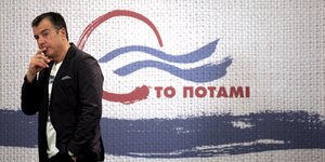 Φωτογραφία αρχείου: Menelaos Myrillas / SOOC