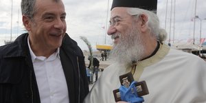 φωτογραφίες: topotami.gr