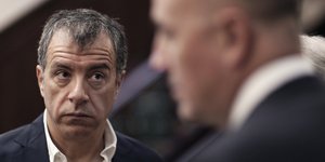 Φωτογραφία: SOOC