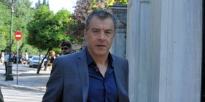 Eurokinissi-ΜΠΟΛΑΡΗ ΤΑΤΙΑΝΑ