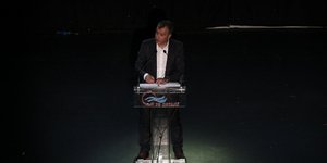 Φωτογραφία: SOOC