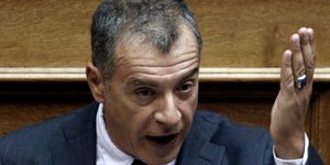 Φωτογραφία: Eurokinissi