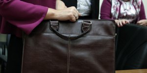 Φωτογραφία: Intime News