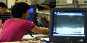 Φωτογραφία: Eurokinissi/Τατιάνα Μπόλαρη