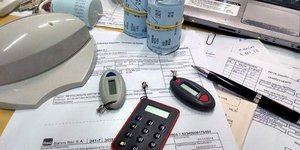 Φωτογραφία: Eurokinissi