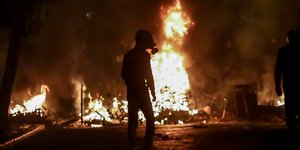 ΦΩΤΟΓΡΑΦΙΑ: INTIME NEWS /ΛΙΑΚΟΣ ΓΙΑΝΝΗΣ