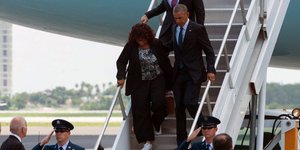 (φωτογραφία: OCTAVIAN CANTILLI/EPA/ΑΠΕ)