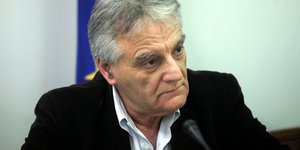 Φωτογραφία: Eurokinissi