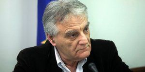 Φωτογραφία: Eurokinissi