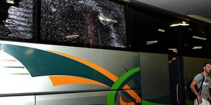 Επί ποδός η ΕΛ.ΑΣ για τον αγώνα μπάσκετ Ολυμπιακού - Παναθηναϊκού