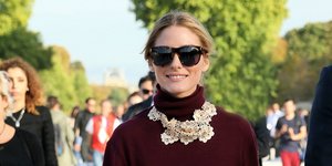 Splash / Ideal Image